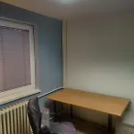 Near Debar Maalo Apartman Szkopje